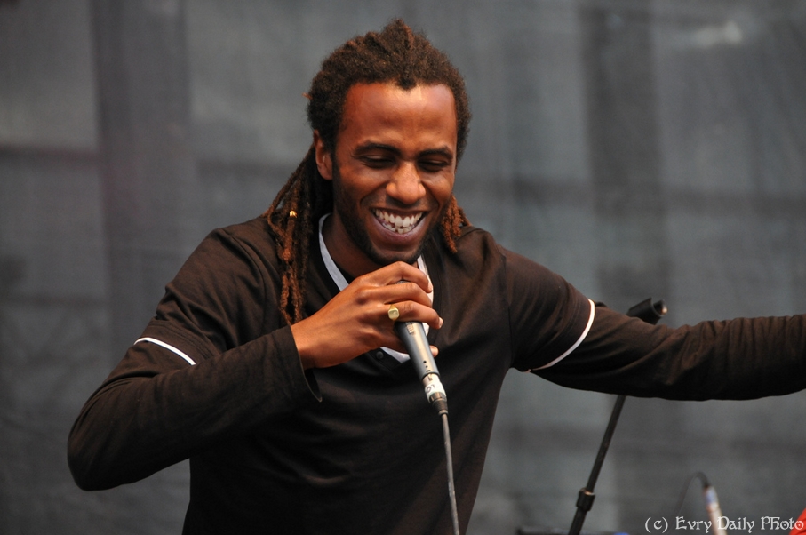 Evry Daily Photo - Fete de la Musique Evry - Harold 437 - large.jpg